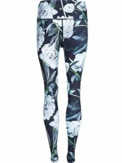 Angebote 🔔 Bekleidung Athlecia Funktionstights FRANZINE In Print 2190 Günstig Kaufen 😍 -Athlecia Verkäufe athlecia funktionstights franzine in print 2190 9