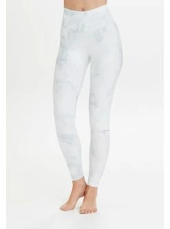 Bestes Angebot ✨ Bekleidung Athlecia Funktionstights FRANZINE In Print 2710 Günstig Kaufen 🔥 -Athlecia Verkäufe athlecia funktionstights franzine in print 2710 2