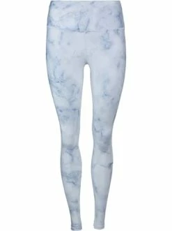 Bestes Angebot ✨ Bekleidung Athlecia Funktionstights FRANZINE In Print 2710 Günstig Kaufen 🔥