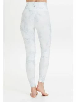 Bestes Angebot ✨ Bekleidung Athlecia Funktionstights FRANZINE In Print 2710 Günstig Kaufen 🔥 -Athlecia Verkäufe athlecia funktionstights franzine in print 2710 3