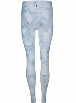 Bestes Angebot ✨ Bekleidung Athlecia Funktionstights FRANZINE In Print 2710 Günstig Kaufen 🔥 -Athlecia Verkäufe athlecia funktionstights franzine in print 2710 4