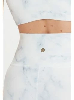 Bestes Angebot ✨ Bekleidung Athlecia Funktionstights FRANZINE In Print 2710 Günstig Kaufen 🔥 -Athlecia Verkäufe athlecia funktionstights franzine in print 2710 5