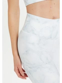 Bestes Angebot ✨ Bekleidung Athlecia Funktionstights FRANZINE In Print 2710 Günstig Kaufen 🔥 -Athlecia Verkäufe athlecia funktionstights franzine in print 2710 6