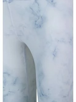 Bestes Angebot ✨ Bekleidung Athlecia Funktionstights FRANZINE In Print 2710 Günstig Kaufen 🔥 -Athlecia Verkäufe athlecia funktionstights franzine in print 2710 7