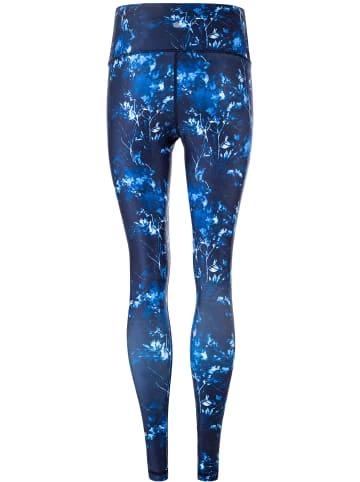 Bestpreis 💯 Bekleidung Athlecia Funktionstights FRANZINE In Print 9440 Günstig Kaufen 🧨 4 Bestpreis 💯 Bekleidung Athlecia Funktionstights FRANZINE In Print 9440 Günstig Kaufen 🧨 – Bild 2