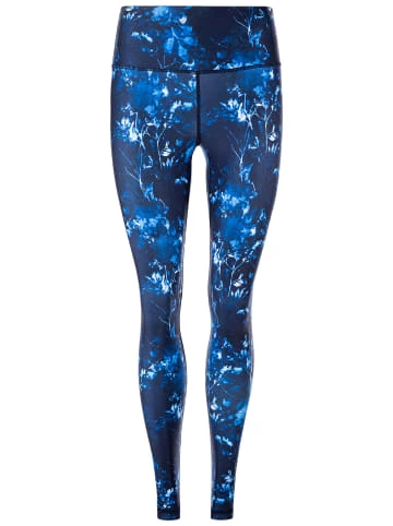 Bestpreis 💯 Bekleidung Athlecia Funktionstights FRANZINE In Print 9440 Günstig Kaufen 🧨 3 Bestpreis 💯 Bekleidung Athlecia Funktionstights FRANZINE In Print 9440 Günstig Kaufen 🧨
