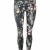 Neu 🎉 Bekleidung Athlecia Funktionstights FRANZINE In Print 9631 Günstig Kaufen ⌛ -Athlecia Verkäufe athlecia funktionstights franzine in print 9631