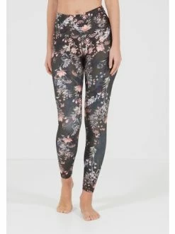 Neu 🎉 Bekleidung Athlecia Funktionstights FRANZINE In Print 9631 Günstig Kaufen ⌛ -Athlecia Verkäufe athlecia funktionstights franzine in print 9631 2