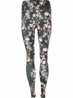 Neu 🎉 Bekleidung Athlecia Funktionstights FRANZINE In Print 9631 Günstig Kaufen ⌛ -Athlecia Verkäufe athlecia funktionstights franzine in print 9631 4