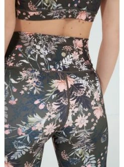 Neu 🎉 Bekleidung Athlecia Funktionstights FRANZINE In Print 9631 Günstig Kaufen ⌛ -Athlecia Verkäufe athlecia funktionstights franzine in print 9631 6