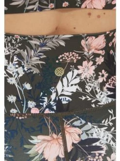 Neu 🎉 Bekleidung Athlecia Funktionstights FRANZINE In Print 9631 Günstig Kaufen ⌛ -Athlecia Verkäufe athlecia funktionstights franzine in print 9631 7