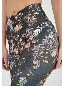 Neu 🎉 Bekleidung Athlecia Funktionstights FRANZINE In Print 9631 Günstig Kaufen ⌛ -Athlecia Verkäufe athlecia funktionstights franzine in print 9631 8