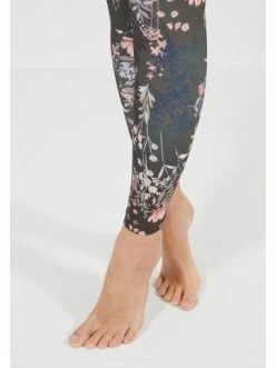 Neu 🎉 Bekleidung Athlecia Funktionstights FRANZINE In Print 9631 Günstig Kaufen ⌛ -Athlecia Verkäufe athlecia funktionstights franzine in print 9631 9