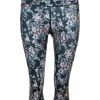 Auslauf ⌛ Bekleidung Athlecia Funktionstights FRANZINE PRINTED In Print 2410 Günstig Kaufen 🛒 1 Auslauf ⌛ Bekleidung Athlecia Funktionstights FRANZINE PRINTED In Print 2410 Günstig Kaufen 🛒 -Athlecia Verkäufe athlecia funktionstights franzine printed in print 2410