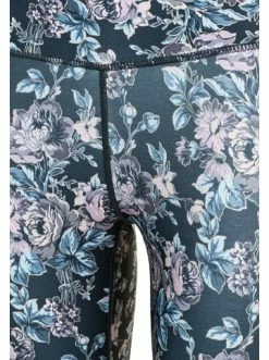 Auslauf ⌛ Bekleidung Athlecia Funktionstights FRANZINE PRINTED In Print 2410 Günstig Kaufen 🛒 -Athlecia Verkäufe athlecia funktionstights franzine printed in print 2410 2