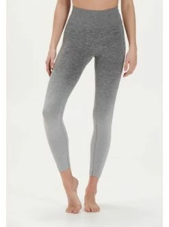 Bester Verkauf 🎉 Bekleidung Athlecia Funktionstights INGRILL Seamless W Tights In 1038 Mid Grey Melange Günstig Kaufen ❤️ 12 Bester Verkauf 🎉 Bekleidung Athlecia Funktionstights INGRILL Seamless W Tights In 1038 Mid Grey Melange Günstig Kaufen ❤️ -Athlecia Verkäufe athlecia funktionstights ingrill seamless w tights in 1038 mid grey melange 1