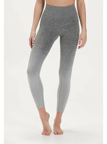 Bester Verkauf 🎉 Bekleidung Athlecia Funktionstights INGRILL Seamless W Tights In 1038 Mid Grey Melange Günstig Kaufen ❤️ 4 Bester Verkauf 🎉 Bekleidung Athlecia Funktionstights INGRILL Seamless W Tights In 1038 Mid Grey Melange Günstig Kaufen ❤️ – Bild 2