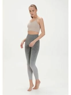 Bester Verkauf 🎉 Bekleidung Athlecia Funktionstights INGRILL Seamless W Tights In 1038 Mid Grey Melange Günstig Kaufen ❤️ 14 Bester Verkauf 🎉 Bekleidung Athlecia Funktionstights INGRILL Seamless W Tights In 1038 Mid Grey Melange Günstig Kaufen ❤️ -Athlecia Verkäufe athlecia funktionstights ingrill seamless w tights in 1038 mid grey melange 3