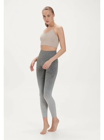 Bester Verkauf 🎉 Bekleidung Athlecia Funktionstights INGRILL Seamless W Tights In 1038 Mid Grey Melange Günstig Kaufen ❤️ 6 Bester Verkauf 🎉 Bekleidung Athlecia Funktionstights INGRILL Seamless W Tights In 1038 Mid Grey Melange Günstig Kaufen ❤️ – Bild 4