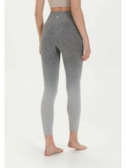 Bester Verkauf 🎉 Bekleidung Athlecia Funktionstights INGRILL Seamless W Tights In 1038 Mid Grey Melange Günstig Kaufen ❤️ 15 Bester Verkauf 🎉 Bekleidung Athlecia Funktionstights INGRILL Seamless W Tights In 1038 Mid Grey Melange Günstig Kaufen ❤️ -Athlecia Verkäufe athlecia funktionstights ingrill seamless w tights in 1038 mid grey melange 4