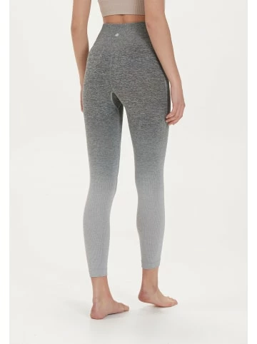 Bester Verkauf 🎉 Bekleidung Athlecia Funktionstights INGRILL Seamless W Tights In 1038 Mid Grey Melange Günstig Kaufen ❤️ 7 Bester Verkauf 🎉 Bekleidung Athlecia Funktionstights INGRILL Seamless W Tights In 1038 Mid Grey Melange Günstig Kaufen ❤️ – Bild 5