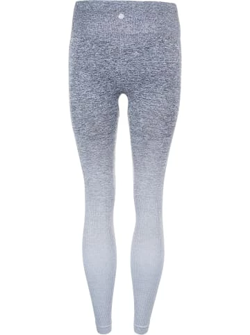 Bester Verkauf 🎉 Bekleidung Athlecia Funktionstights INGRILL Seamless W Tights In 1038 Mid Grey Melange Günstig Kaufen ❤️ 8 Bester Verkauf 🎉 Bekleidung Athlecia Funktionstights INGRILL Seamless W Tights In 1038 Mid Grey Melange Günstig Kaufen ❤️ – Bild 6