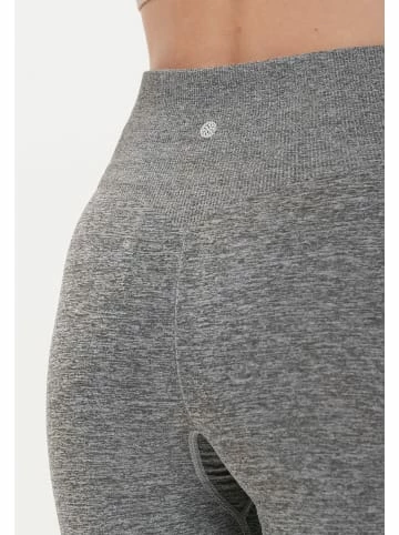 Bester Verkauf 🎉 Bekleidung Athlecia Funktionstights INGRILL Seamless W Tights In 1038 Mid Grey Melange Günstig Kaufen ❤️ 9 Bester Verkauf 🎉 Bekleidung Athlecia Funktionstights INGRILL Seamless W Tights In 1038 Mid Grey Melange Günstig Kaufen ❤️ – Bild 7