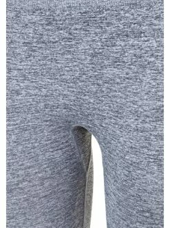 Bester Verkauf 🎉 Bekleidung Athlecia Funktionstights INGRILL Seamless W Tights In 1038 Mid Grey Melange Günstig Kaufen ❤️ 18 Bester Verkauf 🎉 Bekleidung Athlecia Funktionstights INGRILL Seamless W Tights In 1038 Mid Grey Melange Günstig Kaufen ❤️ -Athlecia Verkäufe athlecia funktionstights ingrill seamless w tights in 1038 mid grey melange 7