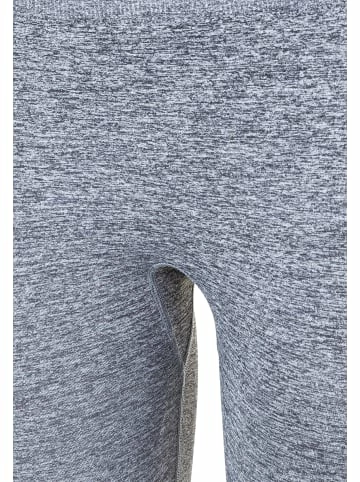 Bester Verkauf 🎉 Bekleidung Athlecia Funktionstights INGRILL Seamless W Tights In 1038 Mid Grey Melange Günstig Kaufen ❤️ 10 Bester Verkauf 🎉 Bekleidung Athlecia Funktionstights INGRILL Seamless W Tights In 1038 Mid Grey Melange Günstig Kaufen ❤️ – Bild 8