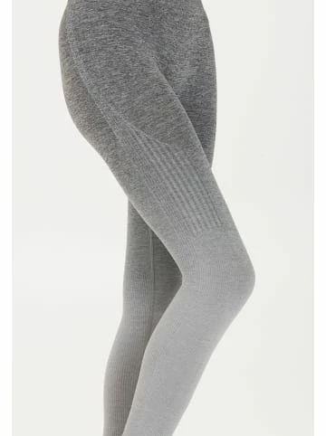 Bester Verkauf 🎉 Bekleidung Athlecia Funktionstights INGRILL Seamless W Tights In 1038 Mid Grey Melange Günstig Kaufen ❤️ 11 Bester Verkauf 🎉 Bekleidung Athlecia Funktionstights INGRILL Seamless W Tights In 1038 Mid Grey Melange Günstig Kaufen ❤️ – Bild 9