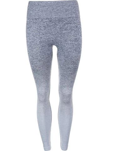 Bester Verkauf 🎉 Bekleidung Athlecia Funktionstights INGRILL Seamless W Tights In 1038 Mid Grey Melange Günstig Kaufen ❤️ 3 Bester Verkauf 🎉 Bekleidung Athlecia Funktionstights INGRILL Seamless W Tights In 1038 Mid Grey Melange Günstig Kaufen ❤️