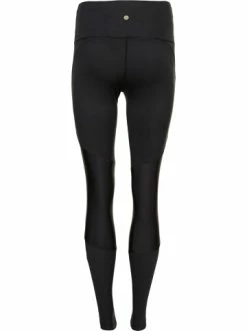Großhandel 🌟 Bekleidung Athlecia Funktionstights KACHEL W Tights In 1001 Black Günstig Kaufen 😀 -Athlecia Verkäufe athlecia funktionstights kachel w tights in 1001 black 5