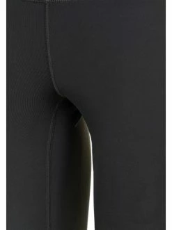 Großhandel 🌟 Bekleidung Athlecia Funktionstights KACHEL W Tights In 1001 Black Günstig Kaufen 😀 -Athlecia Verkäufe athlecia funktionstights kachel w tights in 1001 black 7