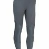 Bestpreis 🔔 Bekleidung Athlecia Funktionstights KACHEL W Tights In 1085 Chic Gray Günstig Kaufen 👍