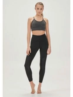 Bestes Angebot 🤩 Bekleidung Athlecia Funktionstights Melasa In 1001S Black Günstig Kaufen 👏 13 Bestes Angebot 🤩 Bekleidung Athlecia Funktionstights Melasa In 1001S Black Günstig Kaufen 👏 -Athlecia Verkäufe athlecia funktionstights melasa in 1001s black 1