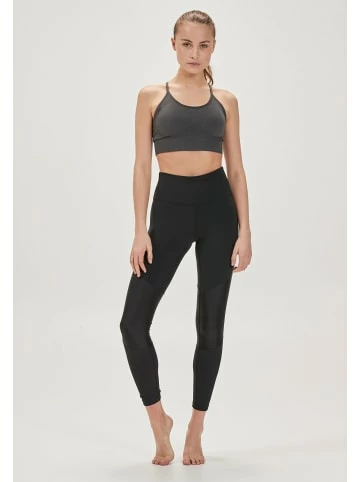 Bestes Angebot 🤩 Bekleidung Athlecia Funktionstights Melasa In 1001S Black Günstig Kaufen 👏 4 Bestes Angebot 🤩 Bekleidung Athlecia Funktionstights Melasa In 1001S Black Günstig Kaufen 👏 – Bild 2