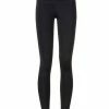 Bestes Angebot 🤩 Bekleidung Athlecia Funktionstights Melasa In 1001S Black Günstig Kaufen 👏