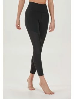 Bestes Angebot 🤩 Bekleidung Athlecia Funktionstights Melasa In 1001S Black Günstig Kaufen 👏 14 Bestes Angebot 🤩 Bekleidung Athlecia Funktionstights Melasa In 1001S Black Günstig Kaufen 👏 -Athlecia Verkäufe athlecia funktionstights melasa in 1001s black 2