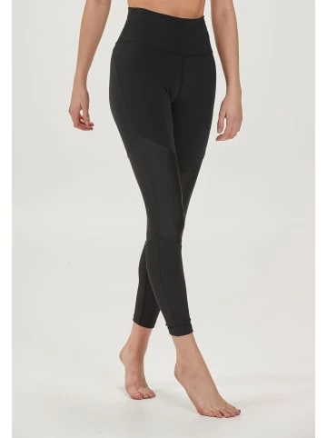 Bestes Angebot 🤩 Bekleidung Athlecia Funktionstights Melasa In 1001S Black Günstig Kaufen 👏 5 Bestes Angebot 🤩 Bekleidung Athlecia Funktionstights Melasa In 1001S Black Günstig Kaufen 👏 – Bild 3