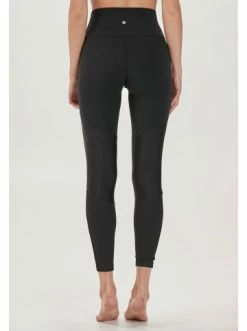 Bestes Angebot 🤩 Bekleidung Athlecia Funktionstights Melasa In 1001S Black Günstig Kaufen 👏 16 Bestes Angebot 🤩 Bekleidung Athlecia Funktionstights Melasa In 1001S Black Günstig Kaufen 👏 -Athlecia Verkäufe athlecia funktionstights melasa in 1001s black 4