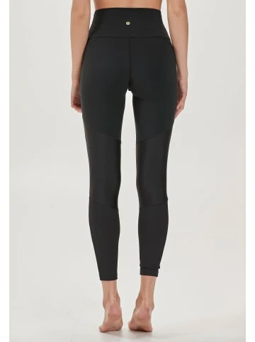 Bestes Angebot 🤩 Bekleidung Athlecia Funktionstights Melasa In 1001S Black Günstig Kaufen 👏 7 Bestes Angebot 🤩 Bekleidung Athlecia Funktionstights Melasa In 1001S Black Günstig Kaufen 👏 – Bild 5