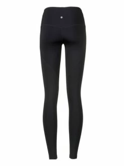 Bestes Angebot 🤩 Bekleidung Athlecia Funktionstights Melasa In 1001S Black Günstig Kaufen 👏 17 Bestes Angebot 🤩 Bekleidung Athlecia Funktionstights Melasa In 1001S Black Günstig Kaufen 👏 -Athlecia Verkäufe athlecia funktionstights melasa in 1001s black 5