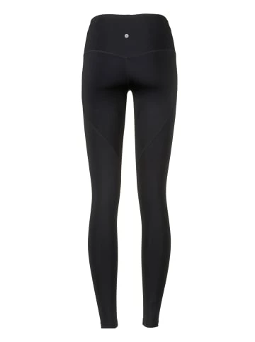 Bestes Angebot 🤩 Bekleidung Athlecia Funktionstights Melasa In 1001S Black Günstig Kaufen 👏 8 Bestes Angebot 🤩 Bekleidung Athlecia Funktionstights Melasa In 1001S Black Günstig Kaufen 👏 – Bild 6