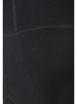 Bestes Angebot 🤩 Bekleidung Athlecia Funktionstights Melasa In 1001S Black Günstig Kaufen 👏 18 Bestes Angebot 🤩 Bekleidung Athlecia Funktionstights Melasa In 1001S Black Günstig Kaufen 👏 -Athlecia Verkäufe athlecia funktionstights melasa in 1001s black 6