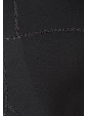 Bestes Angebot 🤩 Bekleidung Athlecia Funktionstights Melasa In 1001S Black Günstig Kaufen 👏 9 Bestes Angebot 🤩 Bekleidung Athlecia Funktionstights Melasa In 1001S Black Günstig Kaufen 👏 – Bild 7