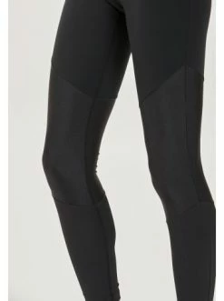 Bestes Angebot 🤩 Bekleidung Athlecia Funktionstights Melasa In 1001S Black Günstig Kaufen 👏 19 Bestes Angebot 🤩 Bekleidung Athlecia Funktionstights Melasa In 1001S Black Günstig Kaufen 👏 -Athlecia Verkäufe athlecia funktionstights melasa in 1001s black 7