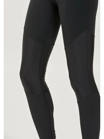 Bestes Angebot 🤩 Bekleidung Athlecia Funktionstights Melasa In 1001S Black Günstig Kaufen 👏 10 Bestes Angebot 🤩 Bekleidung Athlecia Funktionstights Melasa In 1001S Black Günstig Kaufen 👏 – Bild 8