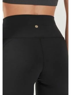 Bestes Angebot 🤩 Bekleidung Athlecia Funktionstights Melasa In 1001S Black Günstig Kaufen 👏 20 Bestes Angebot 🤩 Bekleidung Athlecia Funktionstights Melasa In 1001S Black Günstig Kaufen 👏 -Athlecia Verkäufe athlecia funktionstights melasa in 1001s black 8