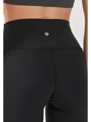 Bestes Angebot 🤩 Bekleidung Athlecia Funktionstights Melasa In 1001S Black Günstig Kaufen 👏 11 Bestes Angebot 🤩 Bekleidung Athlecia Funktionstights Melasa In 1001S Black Günstig Kaufen 👏 – Bild 9