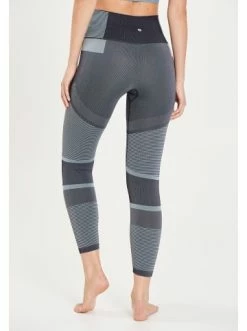 Schlussverkauf 👏 Bekleidung Athlecia Funktionstights SEMARAN SEAMLESS In 2092 Mood Indigo Günstig Kaufen 😍 -Athlecia Verkäufe athlecia funktionstights semaran seamless in 2092 mood indigo 5